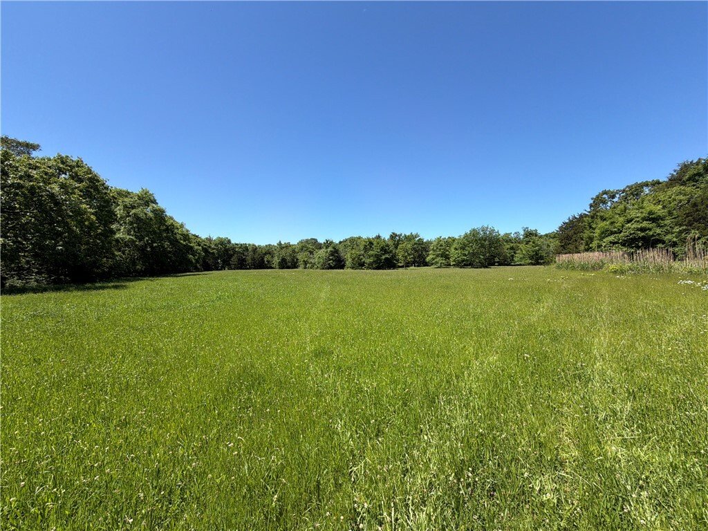 Land in Canehill, Arkansas, United States 2 - 17931386