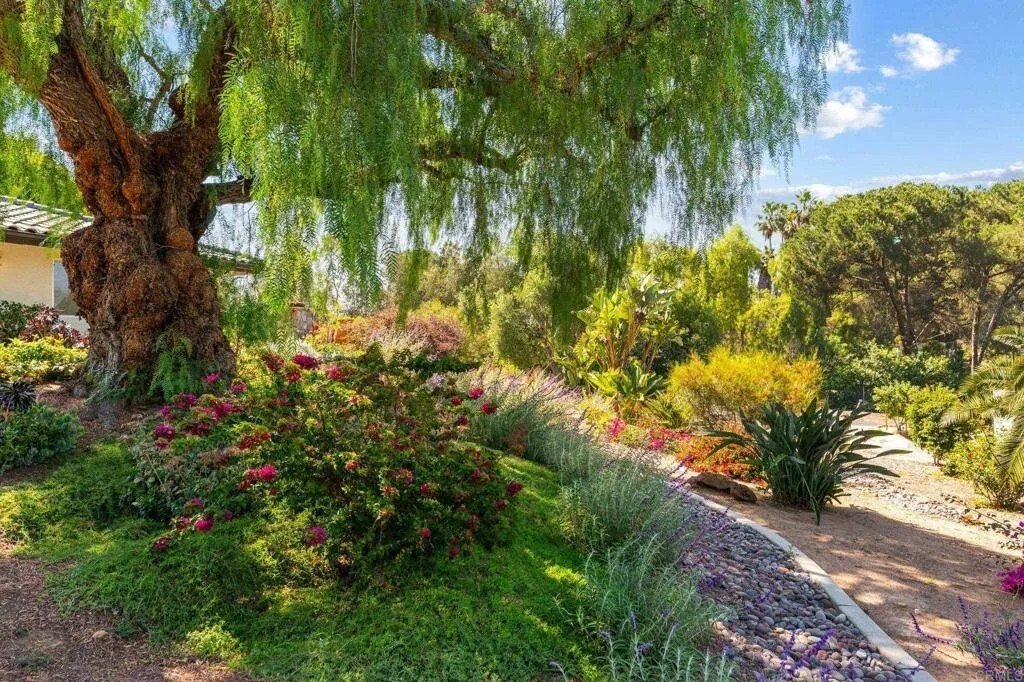 House in Rancho Santa Fe, California, United States 5 - 17937350