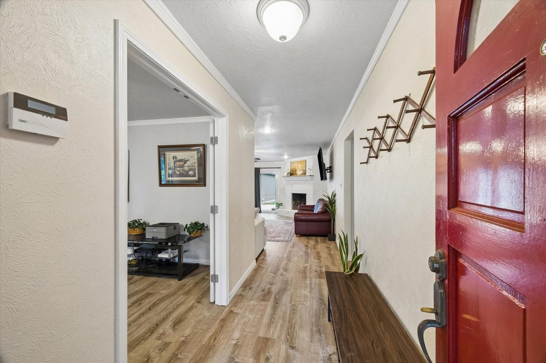 House in League City, Texas, United States 4 - 17929289