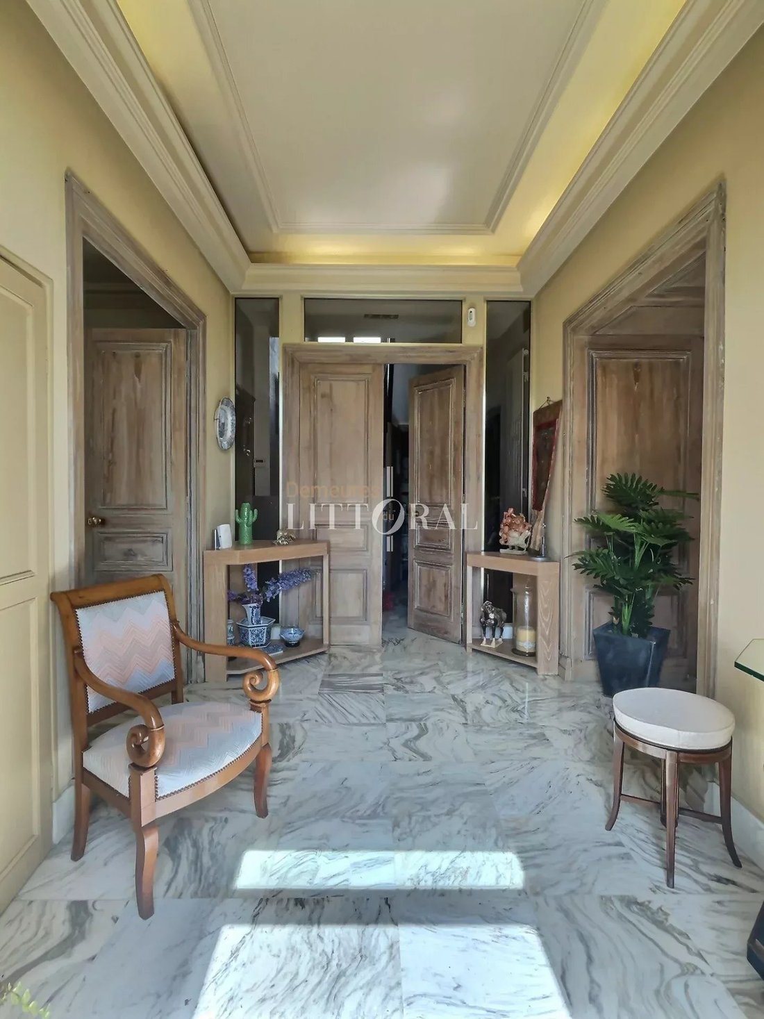 Estate in Lannion, Brittany, France 3 - 17935149