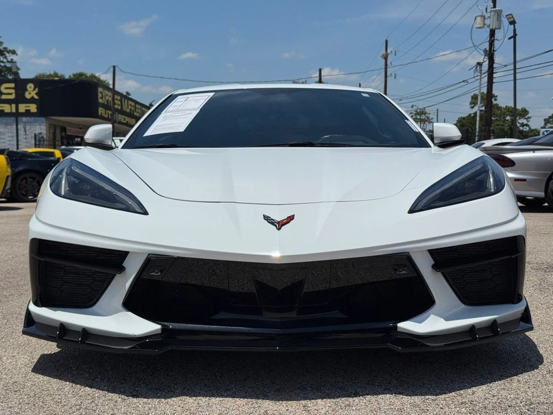Coupe in Spring, TX, United States 2 - 17884474