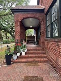 House in Savannah, Georgia, United States 2 - 17927263