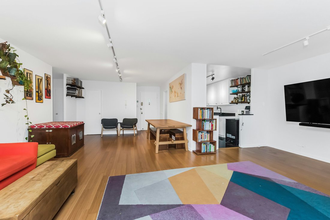Co Op in New York, New York, United States 4 - 16859779