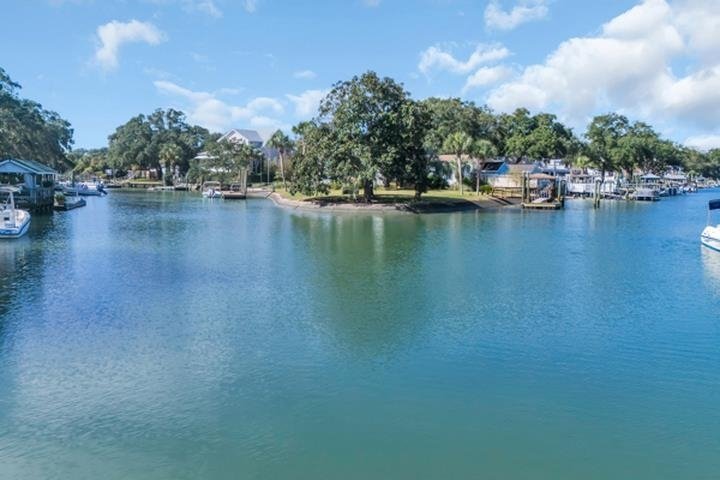 House in Murrells Inlet, South Carolina, United States 4 - 17736786