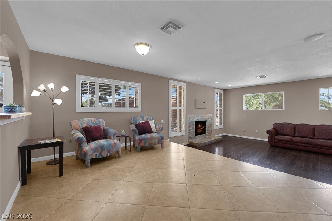 House in Las Vegas, Nevada, United States 5 - 17940623
