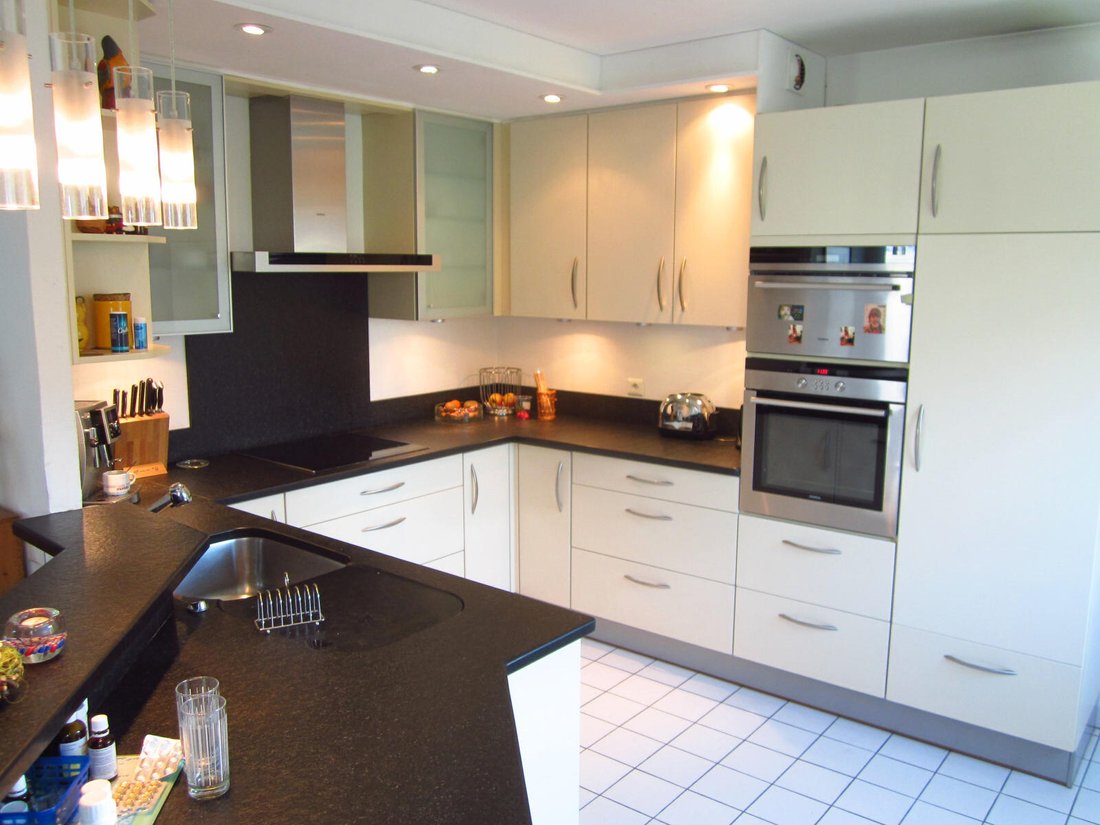 Apartment in Saint-Julien-en-Genevois, Auvergne-Rhône-Alpes, France 3 - 15502973