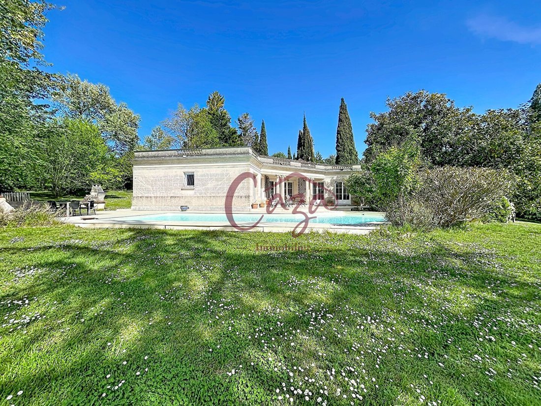 House in Carignan-de-Bordeaux, Nouvelle-Aquitaine, France 3 - 17670716