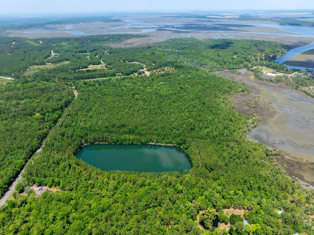 Land in Waverly, Georgia, United States 2 - 17910416