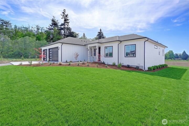 House in Stanwood, Washington, United States 3 - 17835058