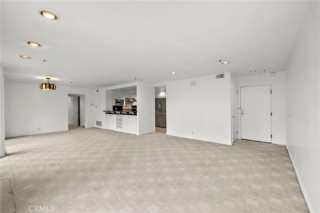 Condo in Newport Beach, California, United States 5 - 17940749