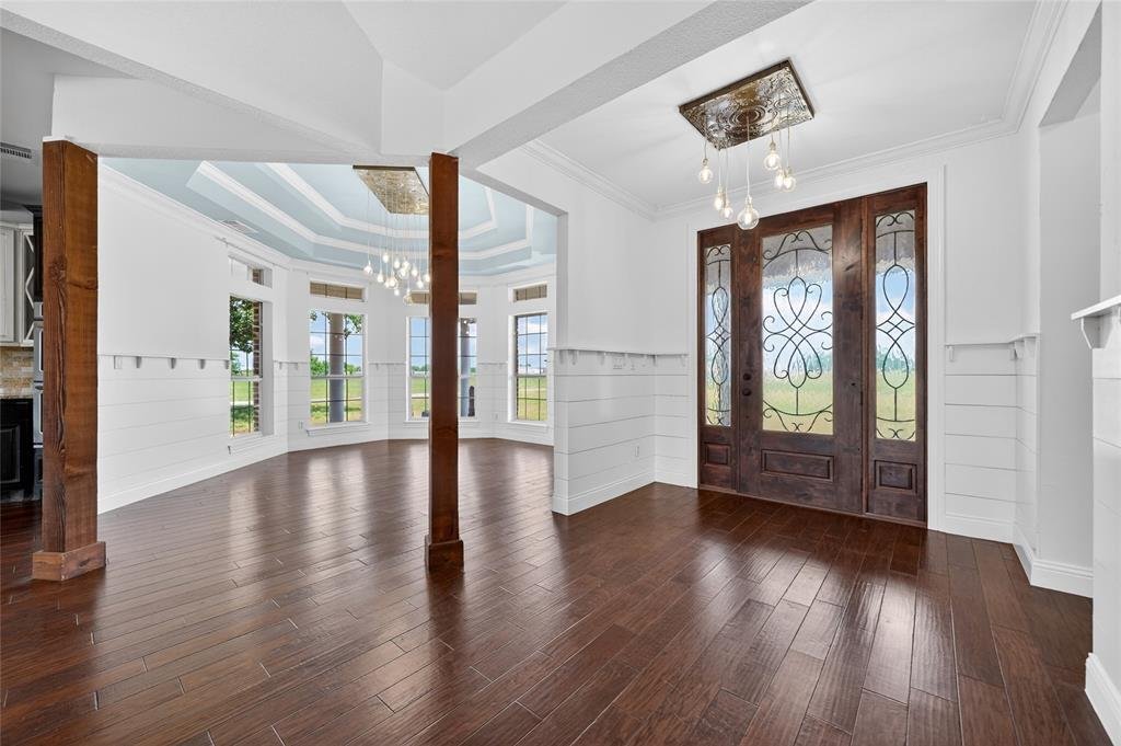 House in Royse City, Texas, United States 4 - 17934146