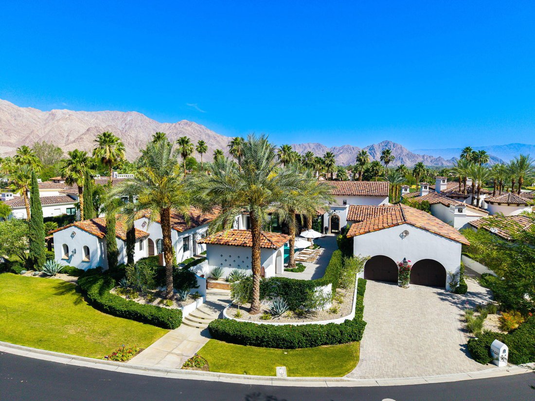 House in La Quinta, California, United States 4 - 17937033