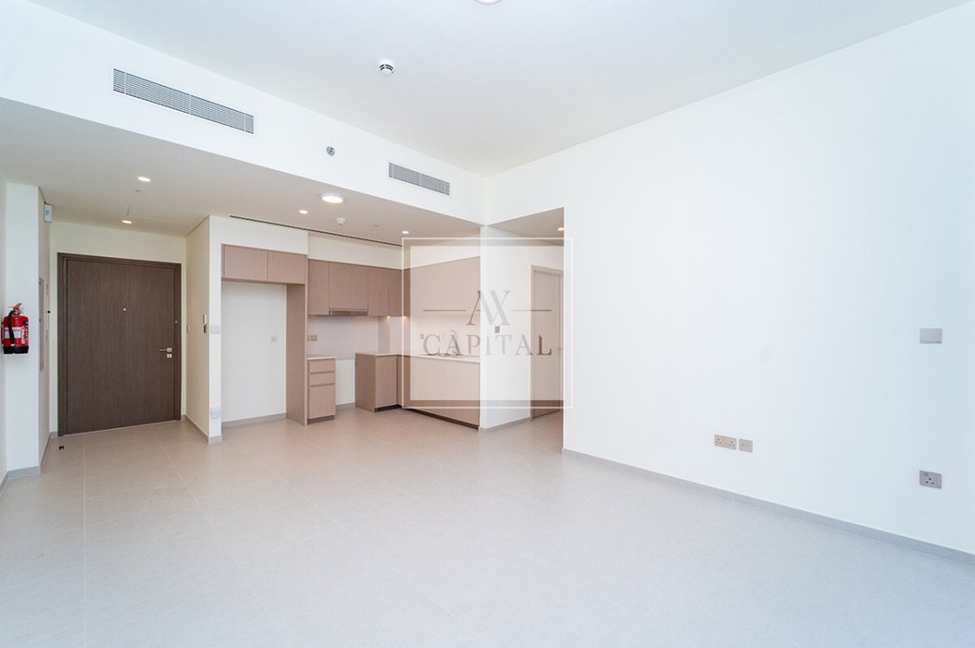 Apartment in Jumeirah Beach Residence, Dubai, United Arab Emirates 3 - 17929763
