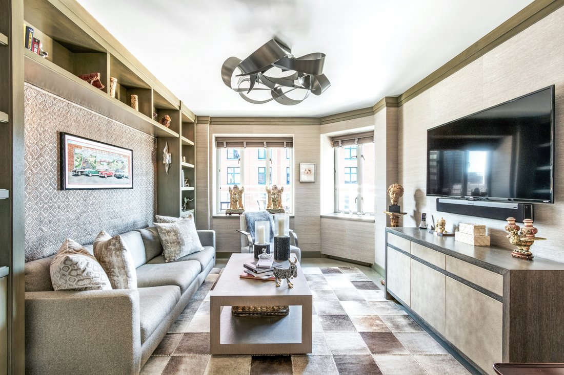 Co Op in New York, New York, United States 4 - 17384191