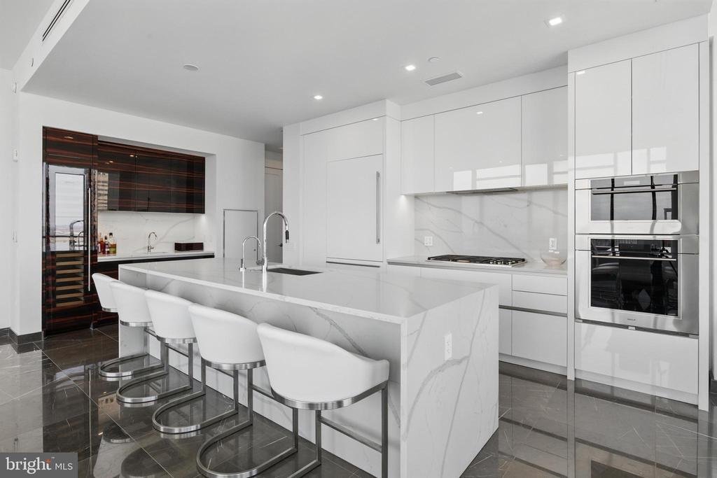 Apartment in Philadelphia, Pennsylvania, United States 3 - 17938378