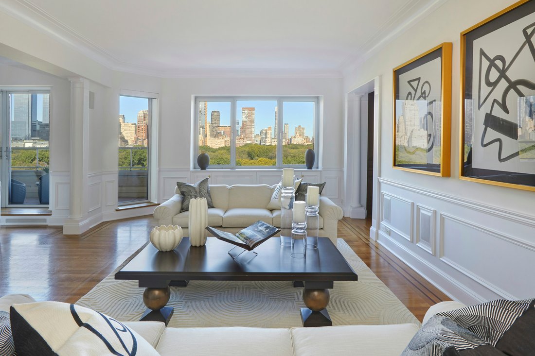 Co Op in New York, New York, United States 1 - 16747605
