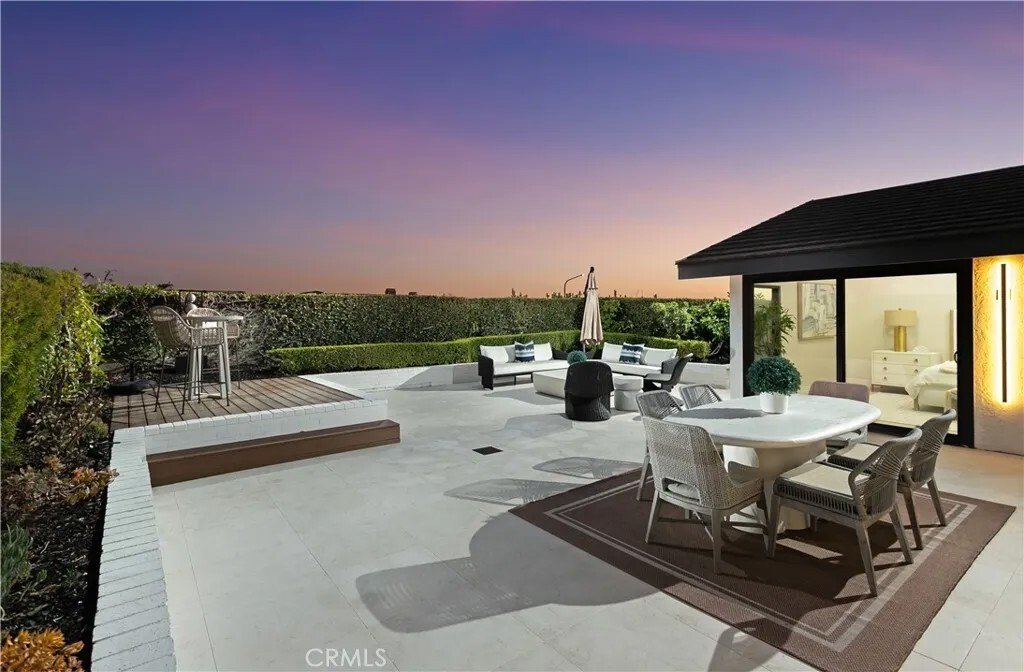 House in Newport Beach, California, United States 5 - 17590952