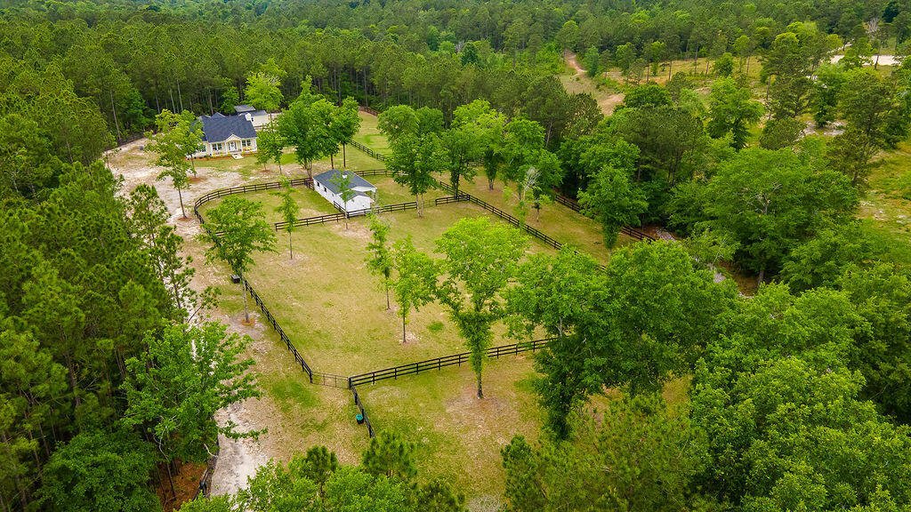 House in Aiken, South Carolina, United States 4 - 17931332