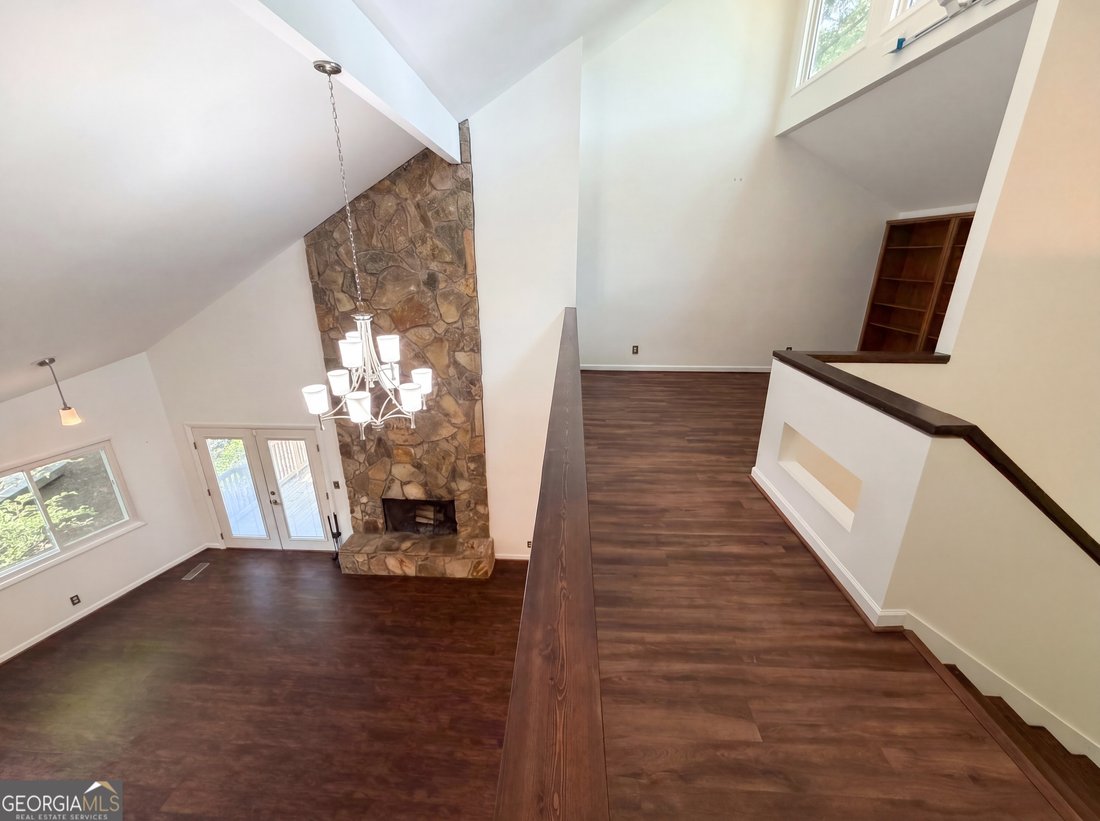 House in Atlanta, Georgia, United States 4 - 17934109