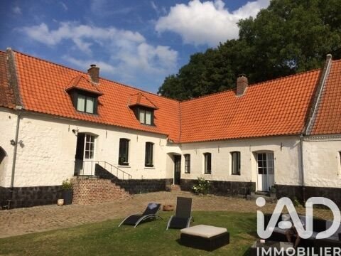 House in Nord, Hersin-Coupigny, France 2 - 17943902