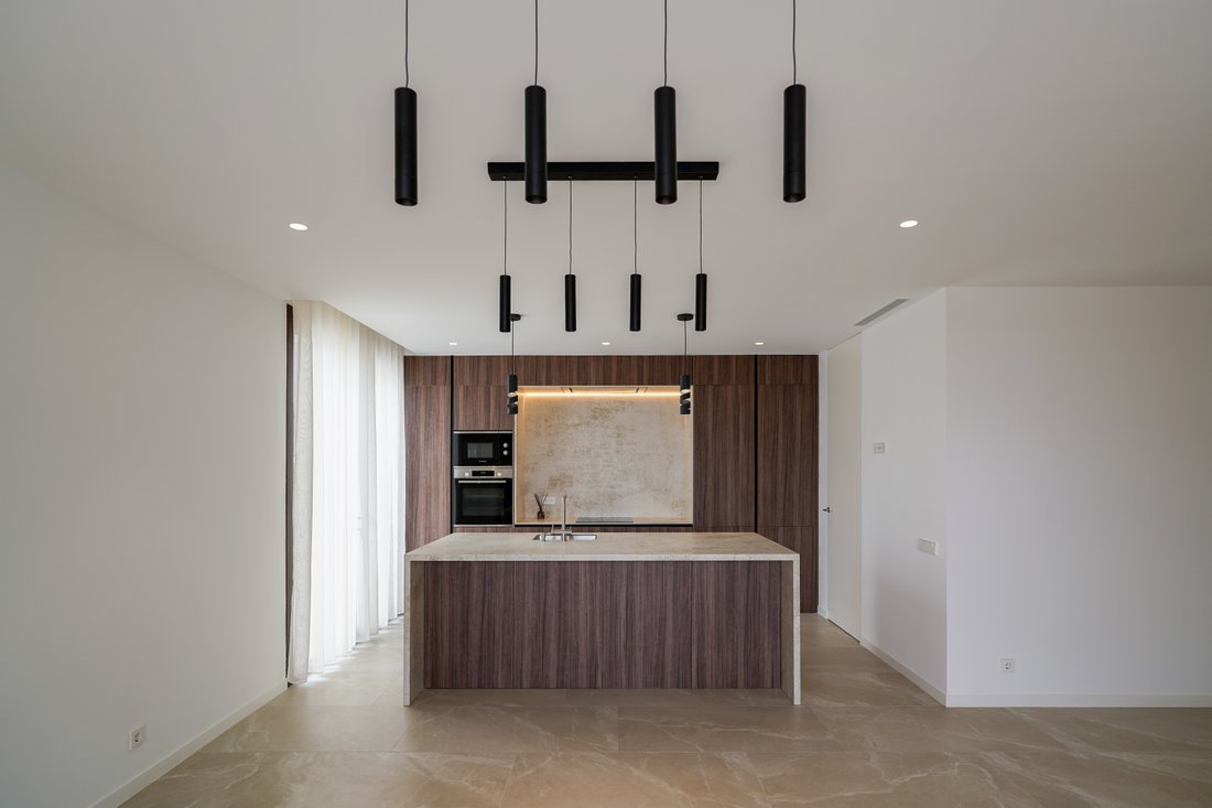Villa in Sant Llorenc des Cardassar, Balearic Islands, Spain 2 - 17943625