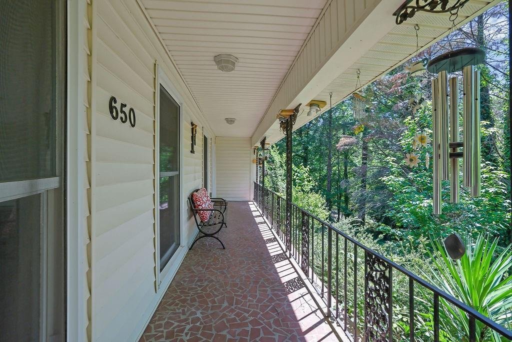 House in Roswell, Georgia, United States 4 - 17928972