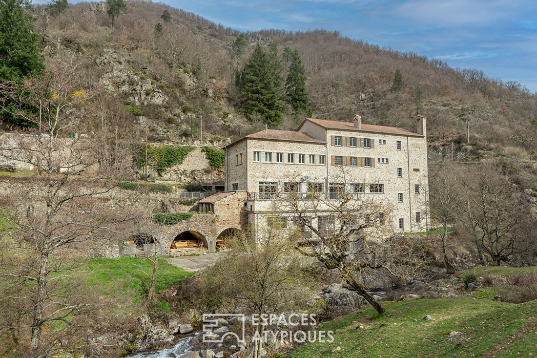 Villa in Saint-Pierrevillers, Grand Est, France 2 - 17935309