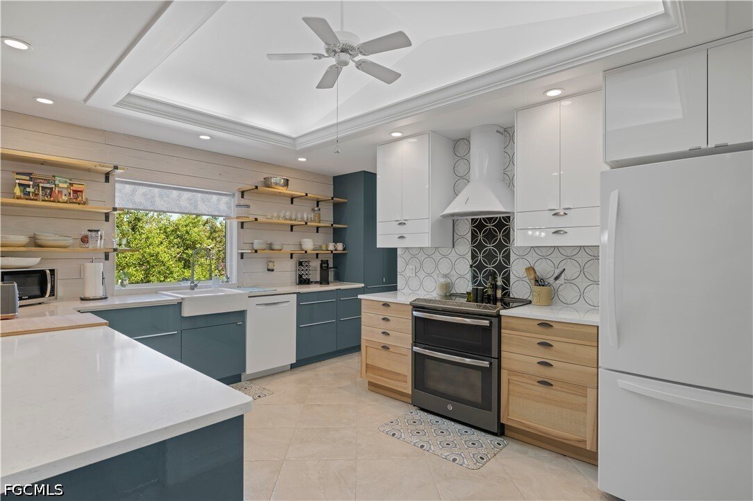 House in Sanibel, Florida, United States 2 - 17939372