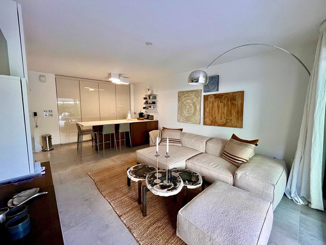 Apartment in Zone Est Diffuse, Saint-Tropez, France 2 - 16286813