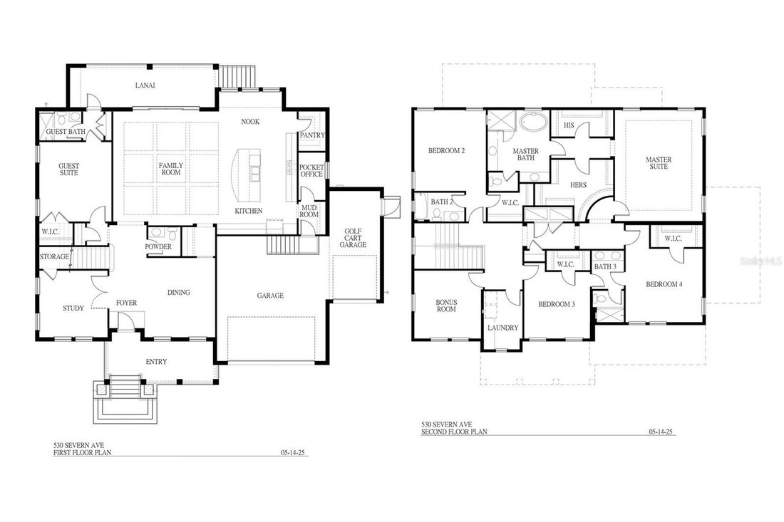 House in Tampa, Florida, United States 3 - 17184313