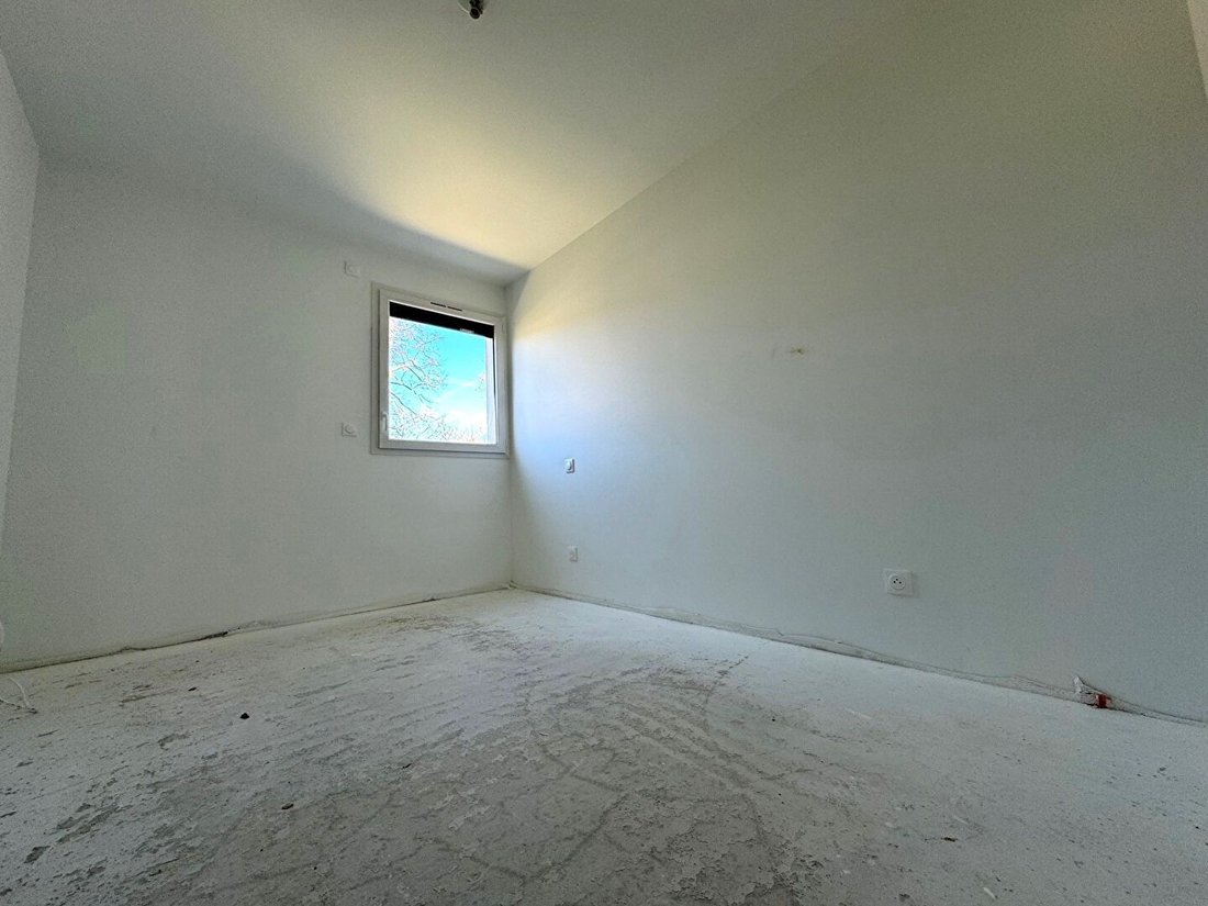 Apartment in Saint Clair-Coteaux, Balma, France 5 - 16467536