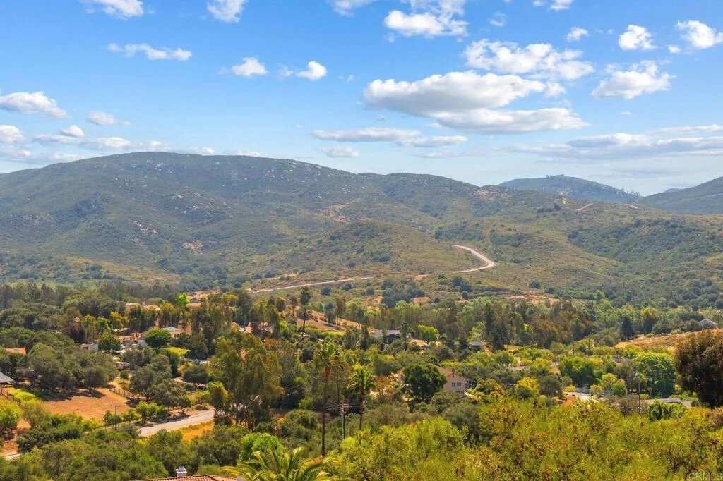 House in Rancho Santa Fe, California, United States 4 - 17937350