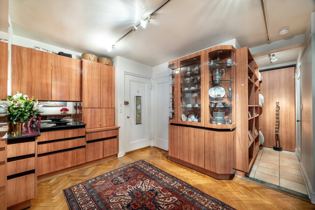 Co Op in New York, New York, United States 5 - 17473703