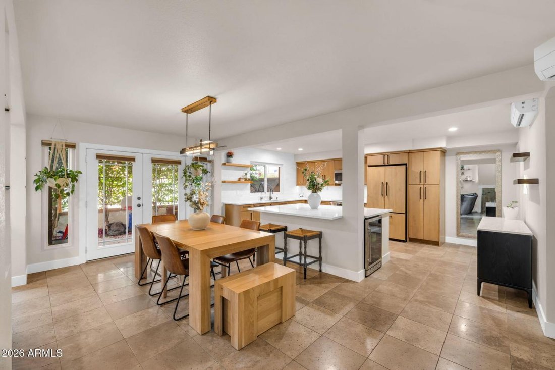 House in Scottsdale, Arizona, United States 2 - 17942756