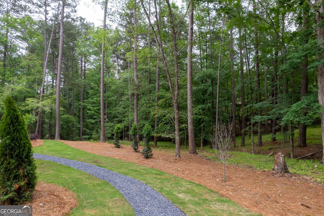 House in Greensboro, Georgia, United States 4 - 16972410