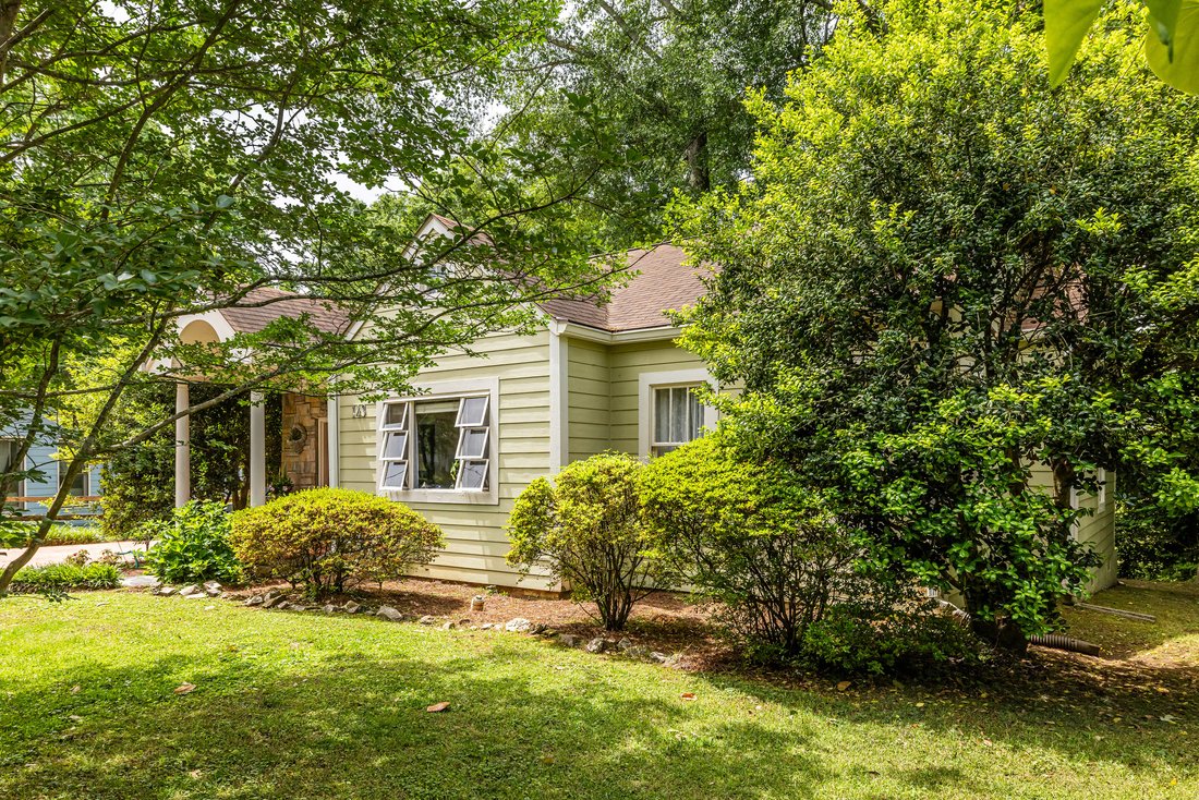 House in Decatur, Georgia, United States 3 - 17929836