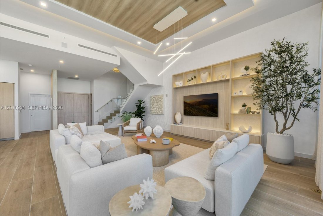 Condo in Hillsboro Beach, Florida, United States 4 - 17812311