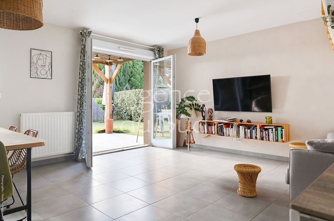House in La Ciotat, Provence-Alpes-Côte d'Azur, France 2 - 17128240