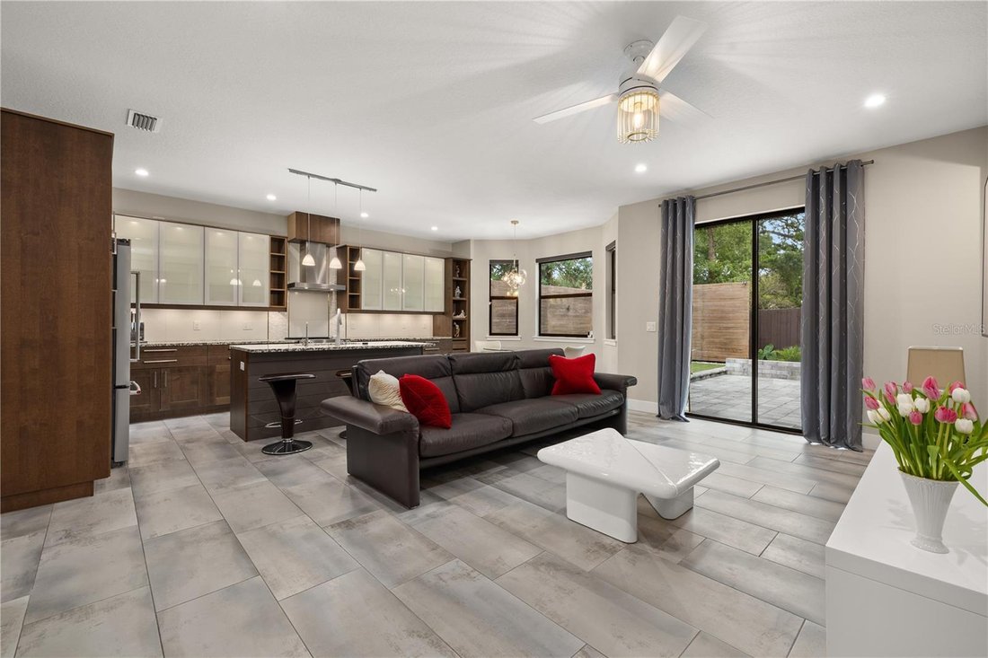 House in Orlando, Florida, United States 2 - 17933908