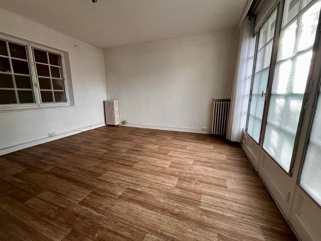 House in Chantilly, Hauts-de-France, France 4 - 15494674