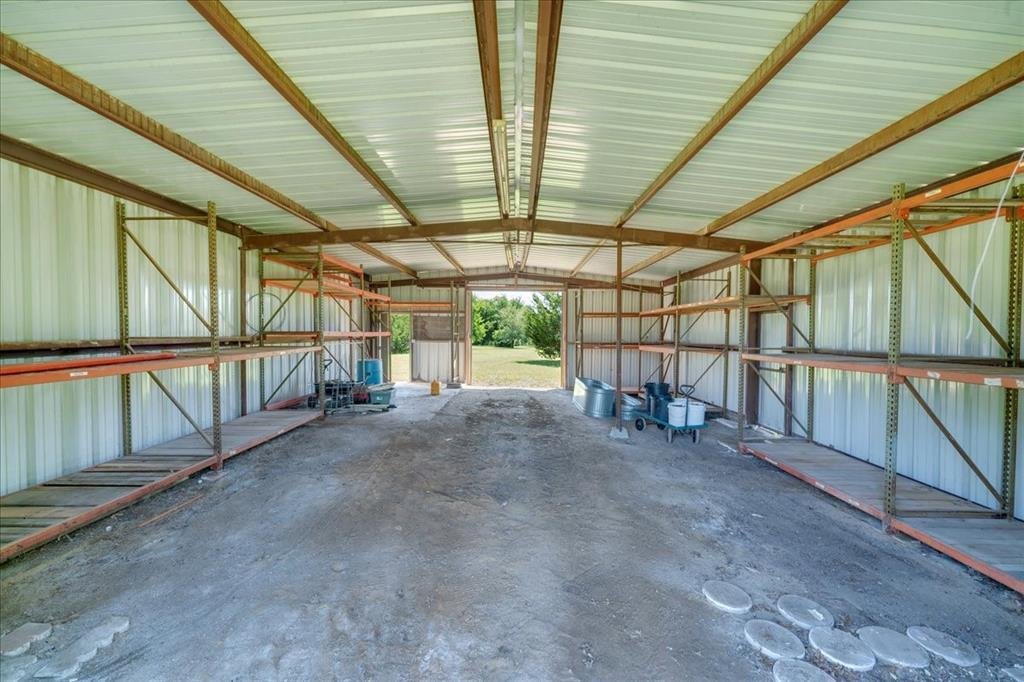 House in Ovilla, Texas, United States 3 - 17927745