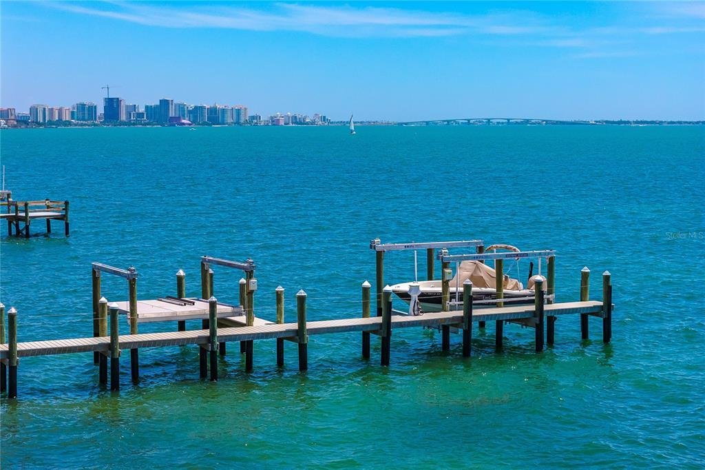 House in Sarasota, Florida, United States 5 - 17940310