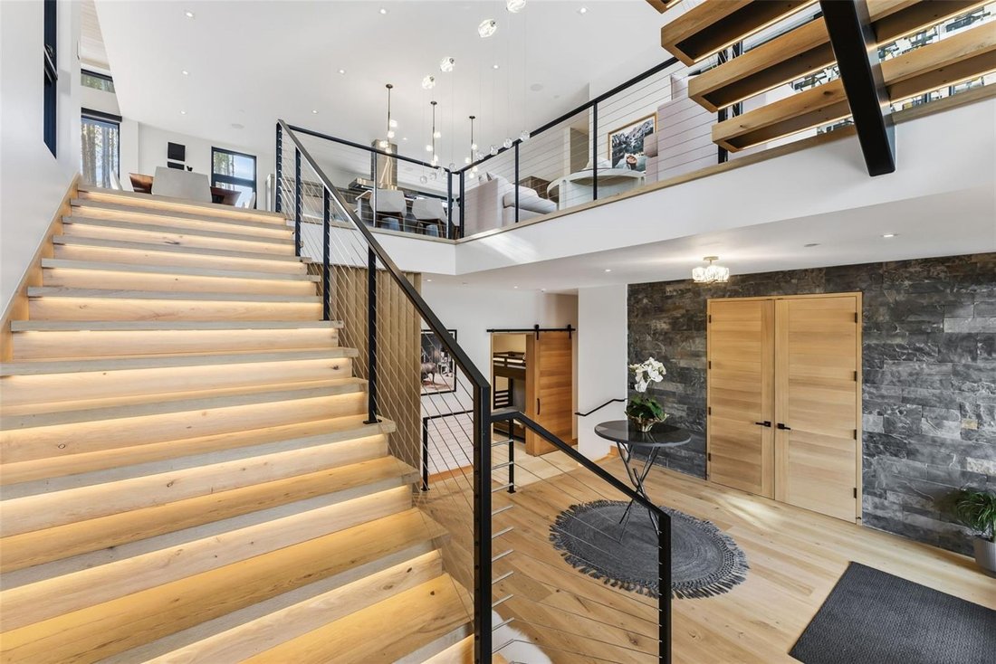 House in Breckenridge, Colorado, United States 5 - 17938112