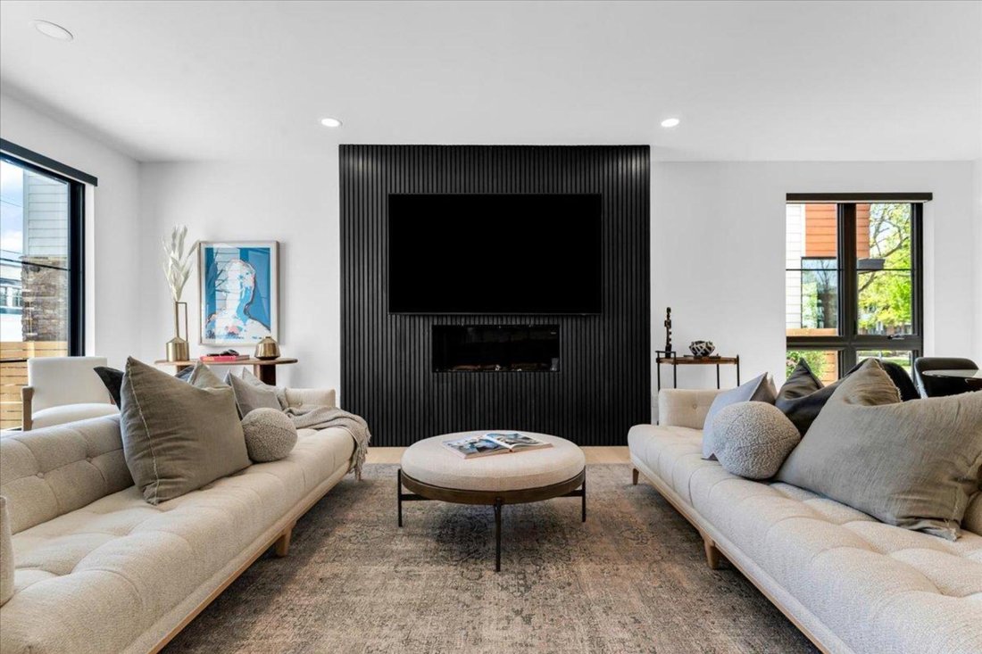 House in Birmingham, Michigan, United States 3 - 17927922