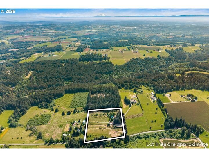 House in Sherwood, Oregon, United States 5 - 17942416