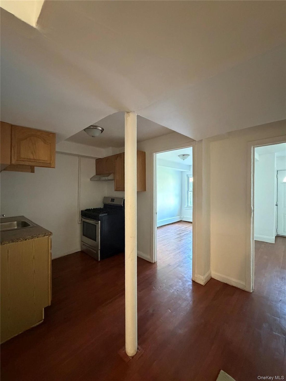 House in New York, New York, United States 4 - 17933634