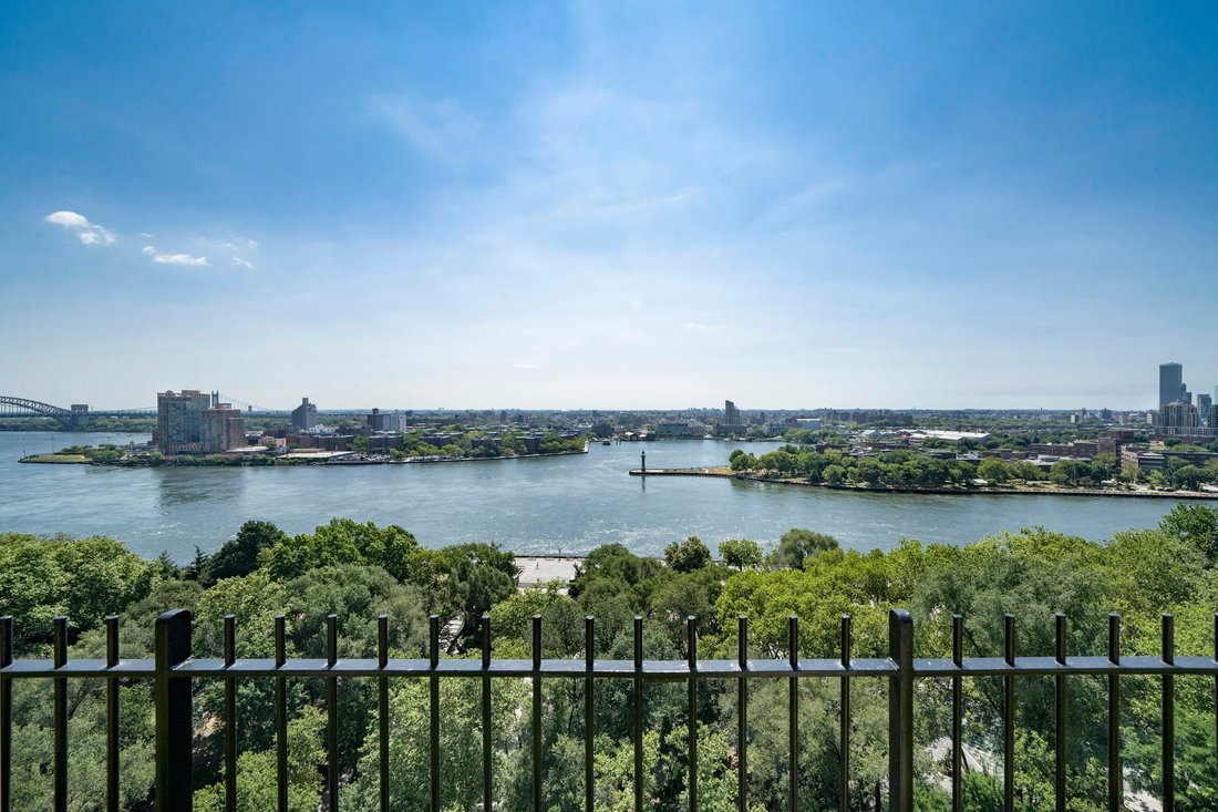 Co Op in New York, New York, United States 2 - 16841882