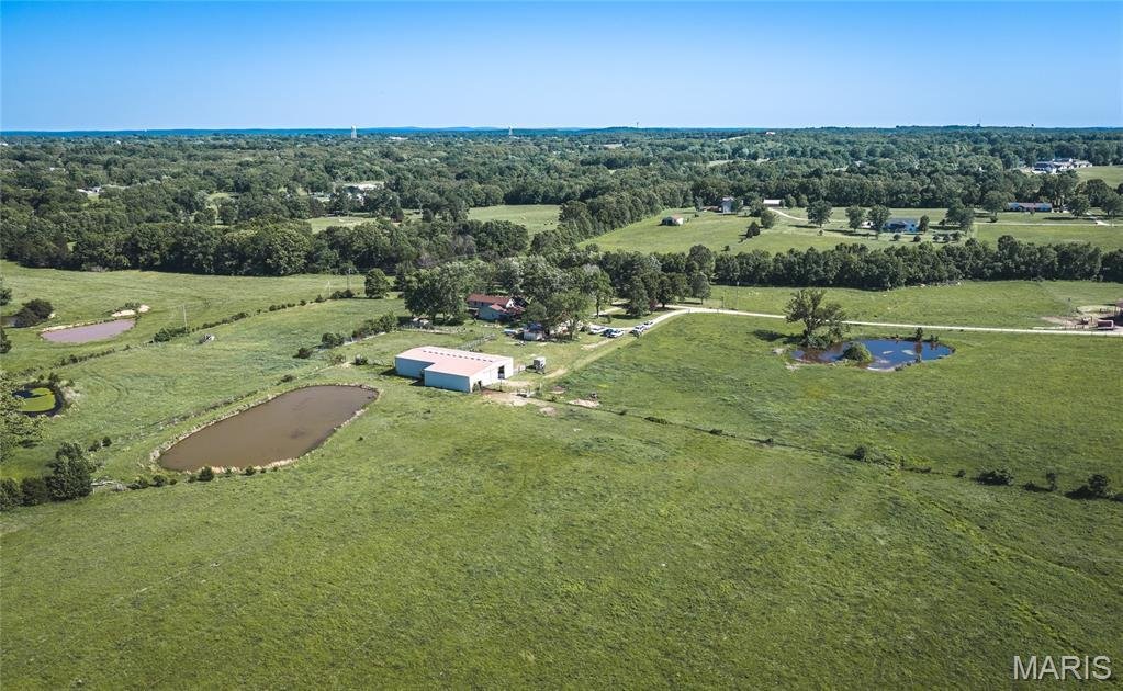 House in Sullivan, Missouri, United States 2 - 17933378
