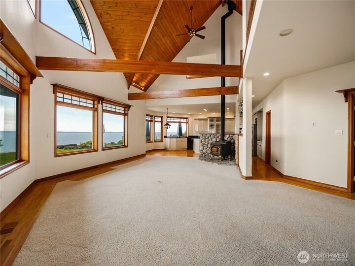House in Ocean City, Washington, United States 5 - 17937616