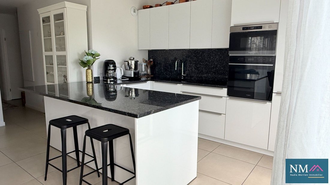 Apartment in Bayonne, Nouvelle-Aquitaine, France 3 - 17727547